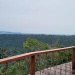 Flona Carajás em Parauapebas celebra 26 anos com novidades