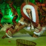 Programa Semear recebe R$ 20 milhões em incentivos para 2024