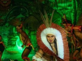 Programa Semear recebe R$ 20 milhões em incentivos para 2024