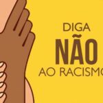 Fundo Brasil doa R$1,25 milhão para Combate ao racismo