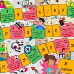 Jogo ensina pais e filhos a usarem internet com segurança