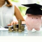 Educação Financeira para Escolas é Lançada pela FCDL