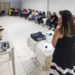 CNH Pai d’Égua: Uma Chance de Inclusão para Socioeducandos da Fasepa