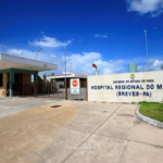 Hospital Regional do Marajó Abre Vagas para Técnicos de Enfermagem