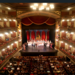 BNDES impulsiona turismo receptivo de Belém com crédito de R$ 140 milhões