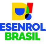 Governo Federal se alia ao Serasa para expandir o Desenrola Brasil