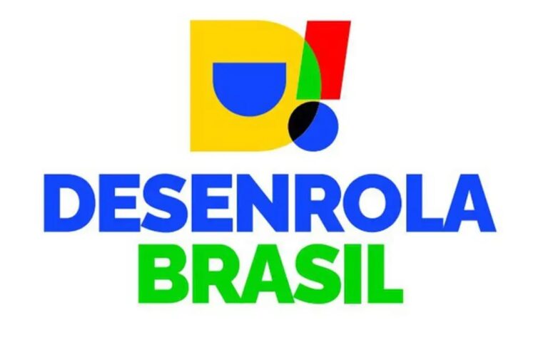 Governo Federal se alia ao Serasa para expandir o Desenrola Brasil
