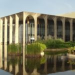 Brasil Expande Programa Internacional de Cooperação Educacional