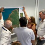 Fórum Municipal do Clima e Sistema Geológico se aliam para a COP-30