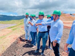 Ciclus Amazônia promete agilidade para solucionar questão do lixo em Belém