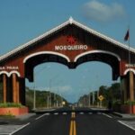 Transformação em Mosqueiro: Investimentos do Governo do Pará