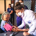 PS SESMA: Prefeitura de Belém Convoca Novos Servidores