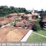 UEPA realiza Jornada de Integração das Produções e Pesquisas das Residências em Saúde