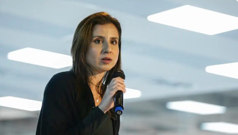 G20: Brasil busca trabalho digno para inclusão social