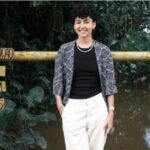 Mulheres e Meninas na Ciência: Amazônia Além da Fauna e Flora