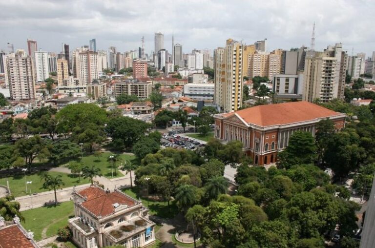 Evento da ONU Mulheres em Belém foca em políticas e sistemas de cuidados