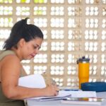 Seduc abre inscrições para participação de professores em intercâmbio nos EUA