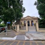 Santa Casa do Pará comemora 374 anos de dedicação à saúde