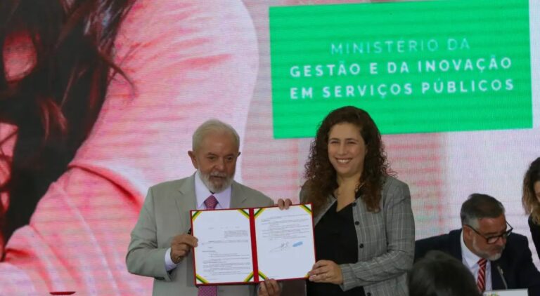 Imóveis da União serão destinados para habitação popular