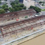 Economia Verde no Pará: Construção do Parque de Bioeconomia e Inovação da Amazônia