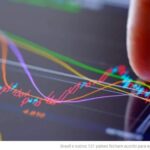 Acordo entre Brasil e 121 países Impulsiona Investimentos Estrangeiros