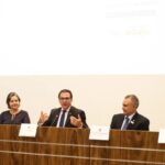 FGTS Digital: Novo Sistema Começa na Sexta-Feira