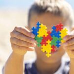 Diagnóstico de Autismo Recebe Validade Permanente