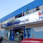 Metas Fiscais de 2023 do Governo do Pará são Apresentadas à Alepa