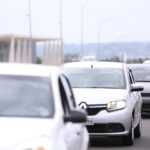 STF busca veredito sobre CLT entre Uber e motoristas