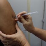 Campanha de Vacinação Contra Gripe no Pará Termina Quinta (29)