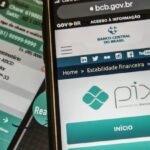 O fim das transações via DOC e TEC nesta quinta (29)