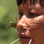 Ações para Yanomami centralizadas em Boa Vista pelo Governo Federal