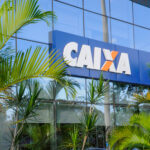 Caixa Anuncia Nova Linha de Crédito Verde para Estados e Municípios