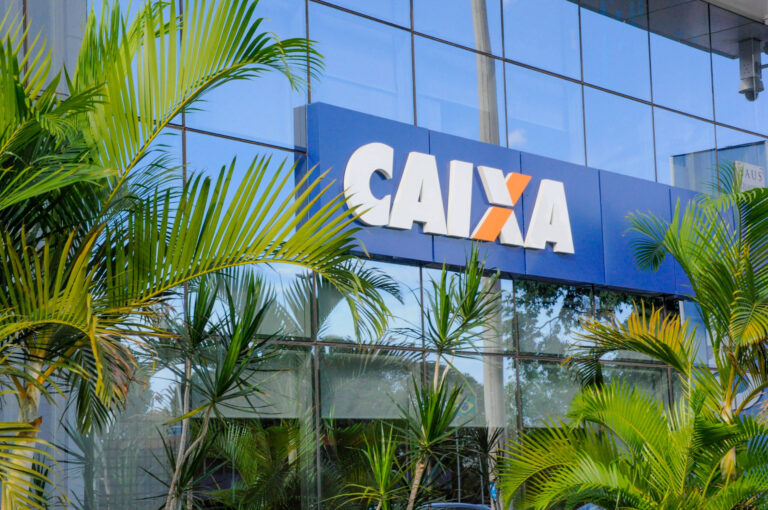 Caixa Anuncia Nova Linha de Crédito Verde para Estados e Municípios