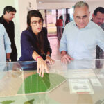 Prefeitura garante rapidez no início das operações da Ciclus Amazônia para resolver o problema do lixo