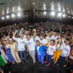 Programa Pé-de-Meia vai beneficiar mais de 180 mil estudantes da rede pública do Pará