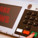 Resolução do TSE sobre uso de IA contribui no combate às fake news nas Eleições 2024