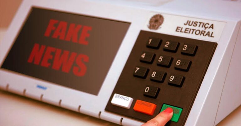 Resolução do TSE sobre uso de IA contribui no combate às fake news nas Eleições 2024
