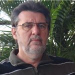 Ativando a Resistência das Plantas a Pragas