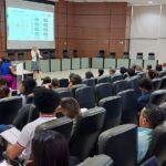 Belém acolherá projeto de planejamento urbano do Ministério da Ciências e Tecnologia e ONU