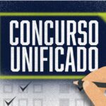 Inscrições de Indígenas no Concurso Nacional Unificado Aproximam-se de 10 mil