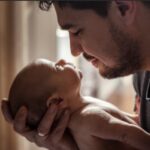 Sespa: Workshop enfatiza importância da paternidade no crescimento infantil