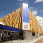 Policlínica Metropolitana: Prevenção e Tratamento de Doenças Tropicais