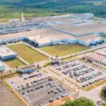 Toyota planeja aporte de R$ 11 bilhões no Brasil