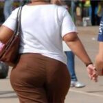 Aumento da obesidade preocupa Instituto Nacional de Cardiologia