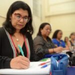 Seduc: Programa Alfabetiza Pará Capacita Professores em todo o Estado