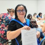 Prefeitura de Belém Convoca 325 Novos Profissionais à Educação