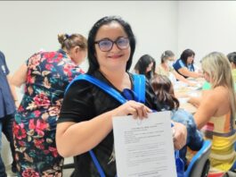 Prefeitura de Belém Convoca 325 Novos Profissionais à Educação