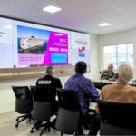 Governo do Pará se prepara para a temporada de cruzeiros