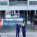 Brasil e Espanha buscam avanços no acordo Mercosul-União Europeia